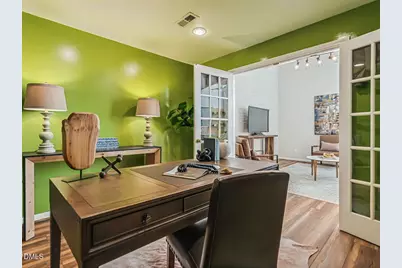 614 Capital Boulevard #222, Raleigh, NC 27603 - Photo 11