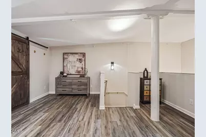 614 Capital Boulevard #222, Raleigh, NC 27603 - Photo 17