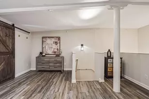 614 Capital Blvd, Raleigh, NC 27603 - Photo 17