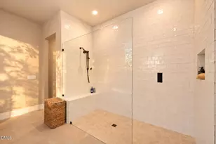 1204 Explorer Trail, Wake Forest, NC 27587 - Photo 11