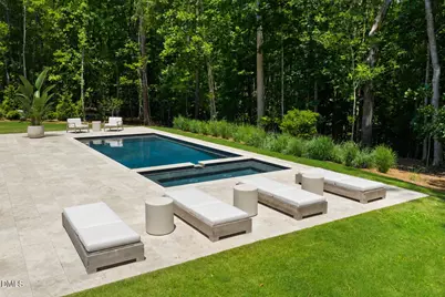 1204 Explorer Trail, Wake Forest, NC 27587 - Photo 13