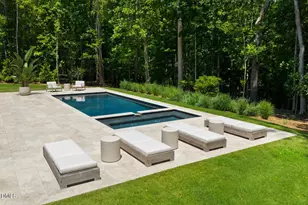1204 Explorer Trail, Wake Forest, NC 27587 - Photo 13