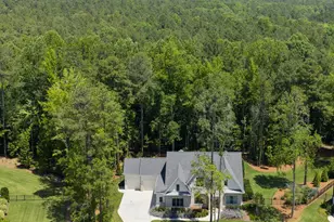 1204 Explorer Trail, Wake Forest, NC 27587 - Photo 15