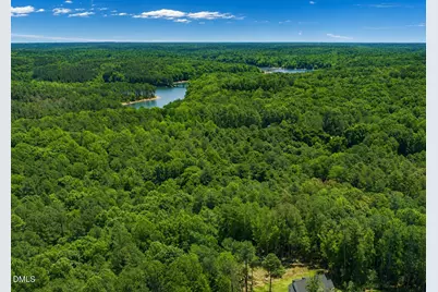 1204 Explorer Trail, Wake Forest, NC 27587 - Photo 3