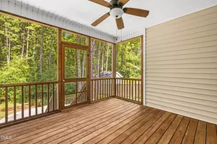 99 Wood Green Dr, Wendell, NC 27591 - Photo 31
