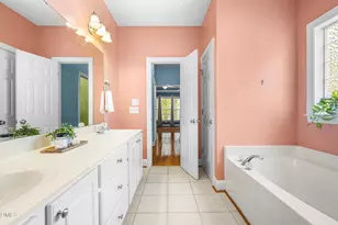 99 Wood Green Dr, Wendell, NC 27591 - Photo 19