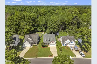 99 Wood Green Drive, Wendell, NC 27591 - Photo 35