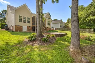 99 Wood Green Dr, Wendell, NC 27591 - Photo 33