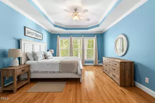 99 Wood Green Dr, Wendell, NC 27591 - Photo 15