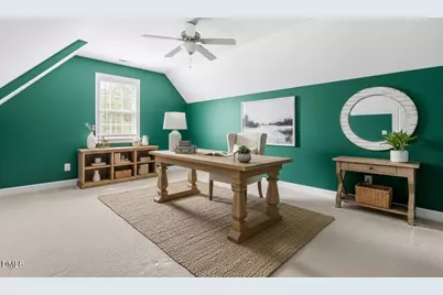 99 Wood Green Drive, Wendell, NC 27591 - Photo 23
