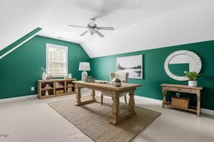 99 Wood Green Dr, Wendell, NC 27591 - Photo 23