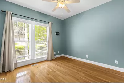 99 Wood Green Drive, Wendell, NC 27591 - Photo 21