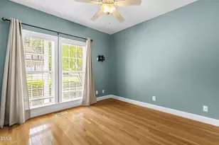 99 Wood Green Dr, Wendell, NC 27591 - Photo 21