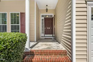 99 Wood Green Dr, Wendell, NC 27591 - Photo 3