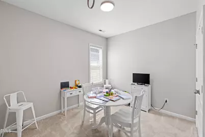 93 Scuppernong Way, Clayton, NC 27520 - Photo 19