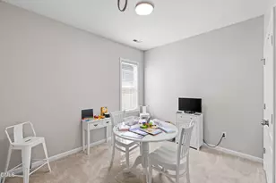 93 Scuppernong Way, Clayton, NC 27520 - Photo 19