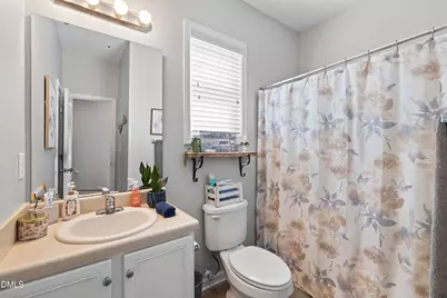 93 Scuppernong Way, Clayton, NC 27520 - Photo 23