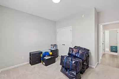 93 Scuppernong Way, Clayton, NC 27520 - Photo 21