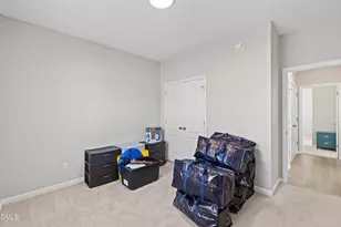 93 Scuppernong Way, Clayton, NC 27520 - Photo 21