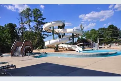 93 Scuppernong Way, Clayton, NC 27520 - Photo 31