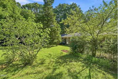 120 Cheek Street #B, Carrboro, NC 27510 - Photo 39