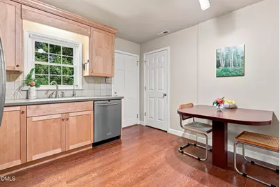 120 Cheek Street #B, Carrboro, NC 27510 - Photo 21