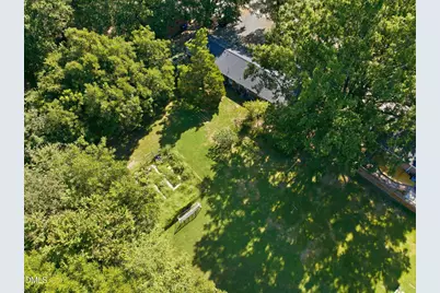 120 Cheek Street #B, Carrboro, NC 27510 - Photo 55