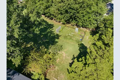 120 Cheek Street #B, Carrboro, NC 27510 - Photo 53