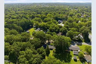 120 Cheek Street #B, Carrboro, NC 27510 - Photo 59