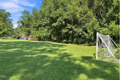 120 Cheek Street #B, Carrboro, NC 27510 - Photo 47
