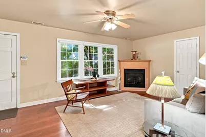 120 Cheek Street #B, Carrboro, NC 27510 - Photo 7
