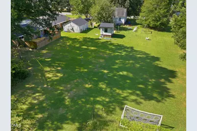 120 Cheek Street #B, Carrboro, NC 27510 - Photo 57