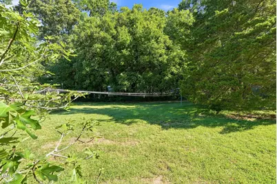 120 Cheek Street #B, Carrboro, NC 27510 - Photo 43
