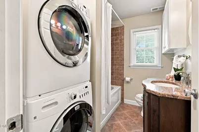 120 Cheek Street #B, Carrboro, NC 27510 - Photo 33