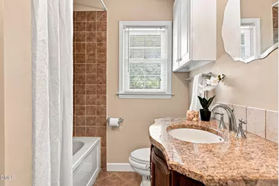120 Cheek Street #B, Carrboro, NC 27510 - Photo 35