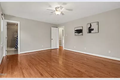 6901 Three Bridges Circle, Raleigh, NC 27613 - Photo 17