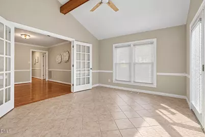 6901 Three Bridges Circle, Raleigh, NC 27613 - Photo 7