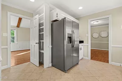 6901 Three Bridges Circle, Raleigh, NC 27613 - Photo 13