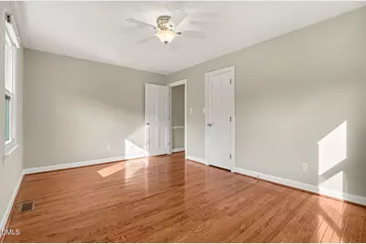 6901 Three Bridges Circle, Raleigh, NC 27613 - Photo 19