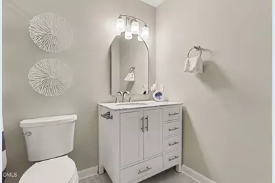 6901 Three Bridges Circle, Raleigh, NC 27613 - Photo 15