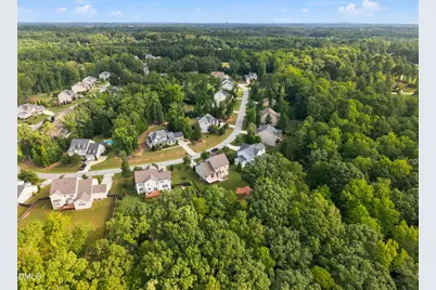 1804 Yates Wheel Way, Raleigh, NC 27606 - Photo 49