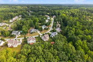 1804 Yates Wheel Way, Raleigh, NC 27606 - Photo 49