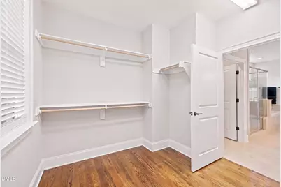1804 Yates Wheel Way, Raleigh, NC 27606 - Photo 27