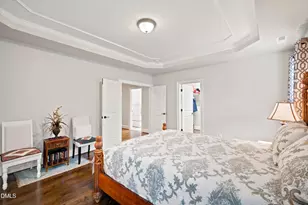 1804 Yates Wheel Way, Raleigh, NC 27606 - Photo 31