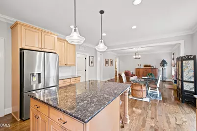 1804 Yates Wheel Way, Raleigh, NC 27606 - Photo 17
