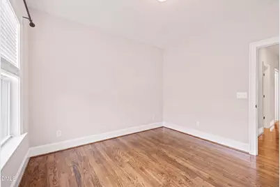 1804 Yates Wheel Way, Raleigh, NC 27606 - Photo 35