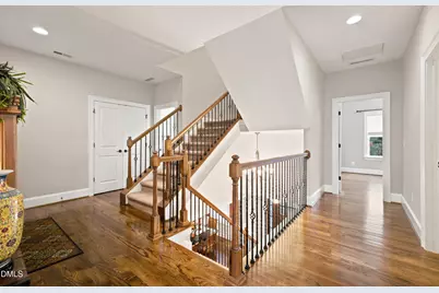1804 Yates Wheel Way, Raleigh, NC 27606 - Photo 29