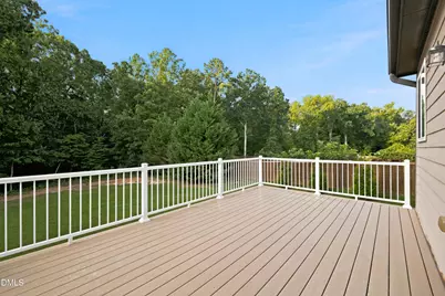 1804 Yates Wheel Way, Raleigh, NC 27606 - Photo 45