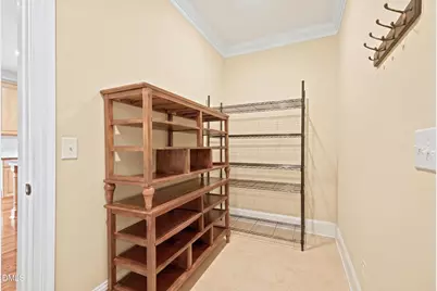 1804 Yates Wheel Way, Raleigh, NC 27606 - Photo 19