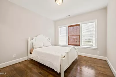 1804 Yates Wheel Way, Raleigh, NC 27606 - Photo 37